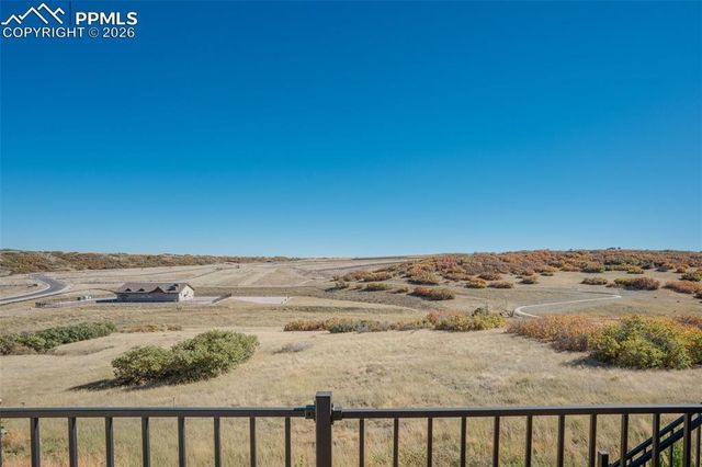 6984 Rim Ridge Way, Castle Pines, CO 80108