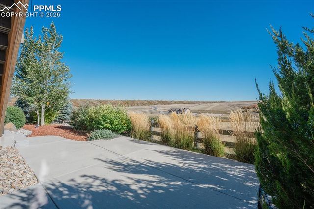 6984 Rim Ridge Way, Castle Pines, CO 80108