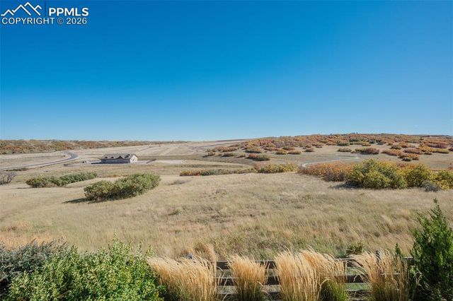 6984 Rim Ridge Way, Castle Pines, CO 80108