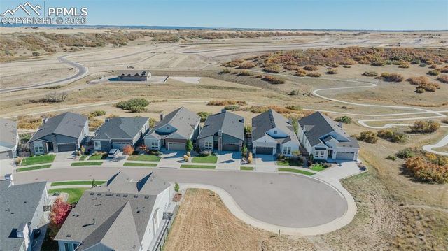 6984 Rim Ridge Way, Castle Pines, CO 80108