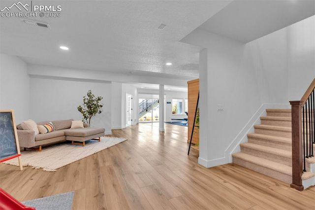 6984 Rim Ridge Way, Castle Pines, CO 80108