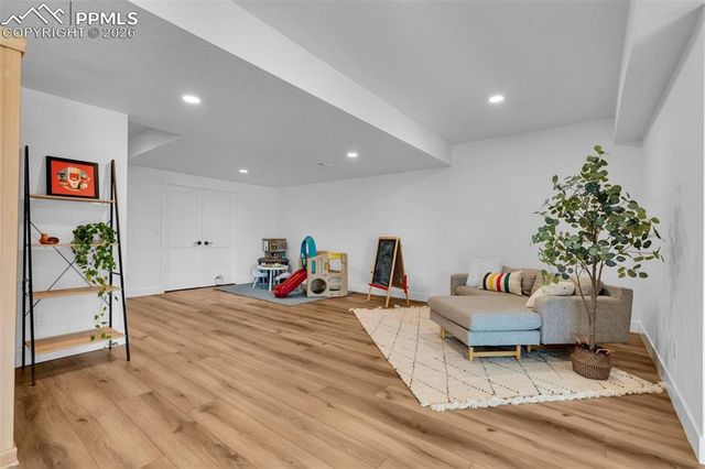 6984 Rim Ridge Way, Castle Pines, CO 80108