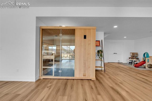 6984 Rim Ridge Way, Castle Pines, CO 80108