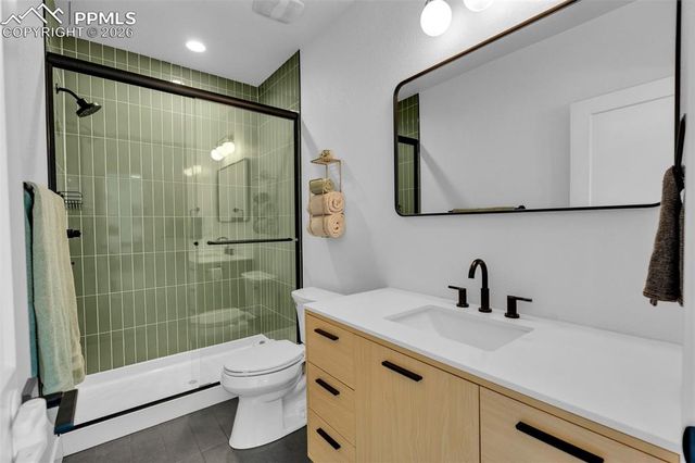 6984 Rim Ridge Way, Castle Pines, CO 80108