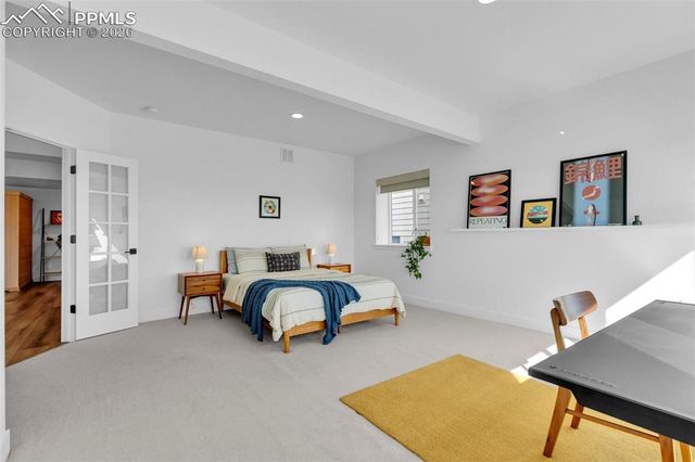 6984 Rim Ridge Way, Castle Pines, CO 80108