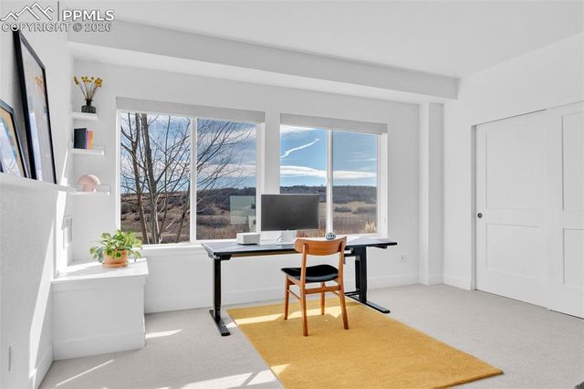 6984 Rim Ridge Way, Castle Pines, CO 80108