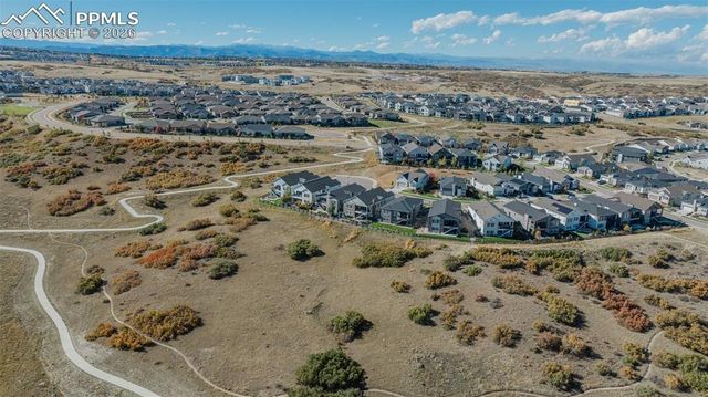 6984 Rim Ridge Way, Castle Pines, CO 80108