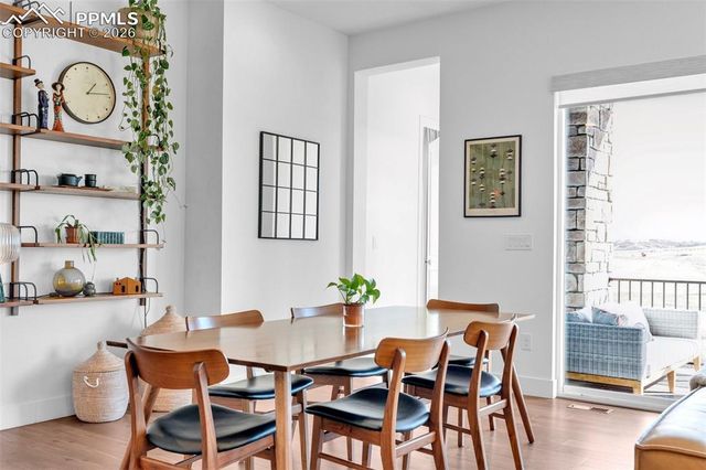 6984 Rim Ridge Way, Castle Pines, CO 80108