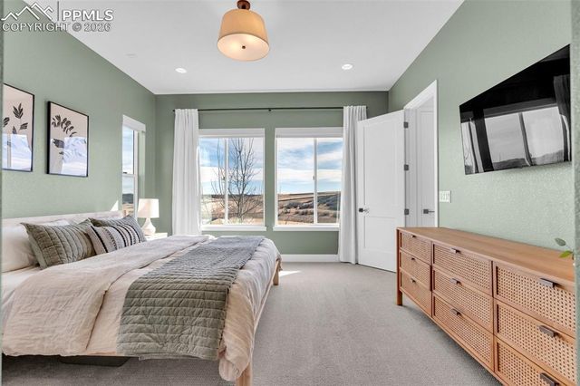 6984 Rim Ridge Way, Castle Pines, CO 80108