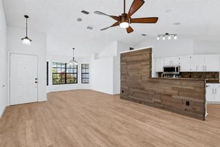 117 Sherwood Drive, Royal Palm Beach, FL 33411