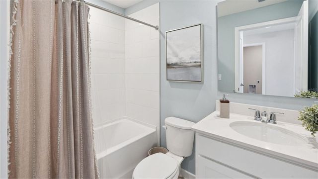2221 RITA LANE, Kissimmee, FL 34744