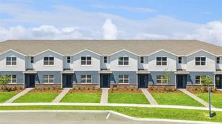 2221 RITA LANE, Kissimmee, FL 34744