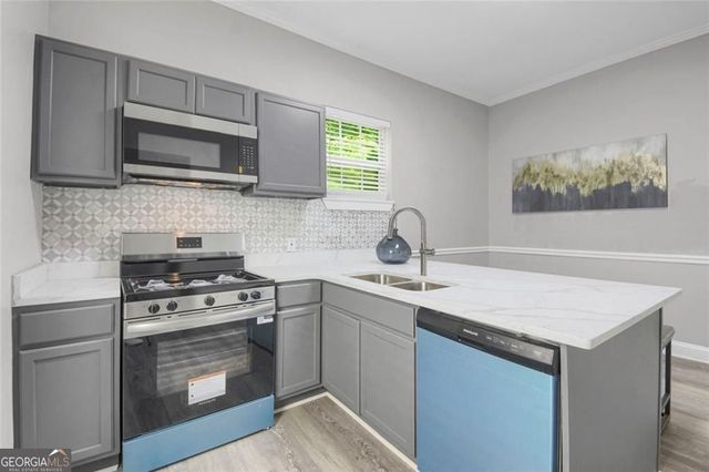 752 Cooper Street SW, Atlanta, GA 30315