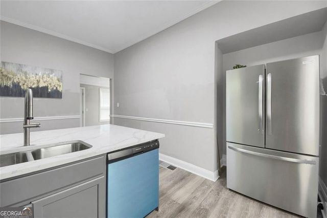 752 Cooper Street SW, Atlanta, GA 30315