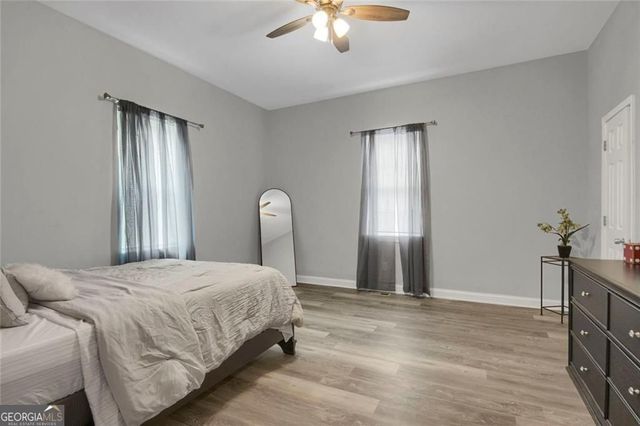 752 Cooper Street SW, Atlanta, GA 30315