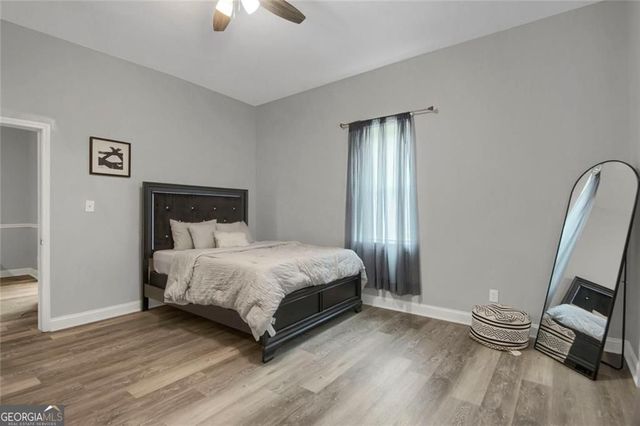 752 Cooper Street SW, Atlanta, GA 30315