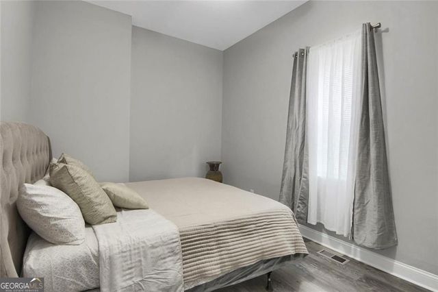 752 Cooper Street SW, Atlanta, GA 30315