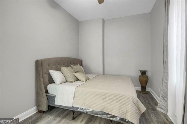 752 Cooper Street SW, Atlanta, GA 30315