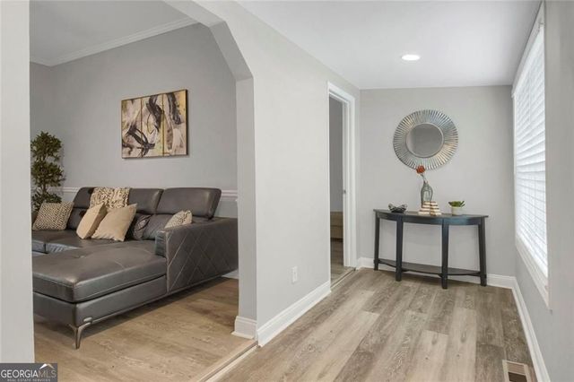 752 Cooper Street SW, Atlanta, GA 30315