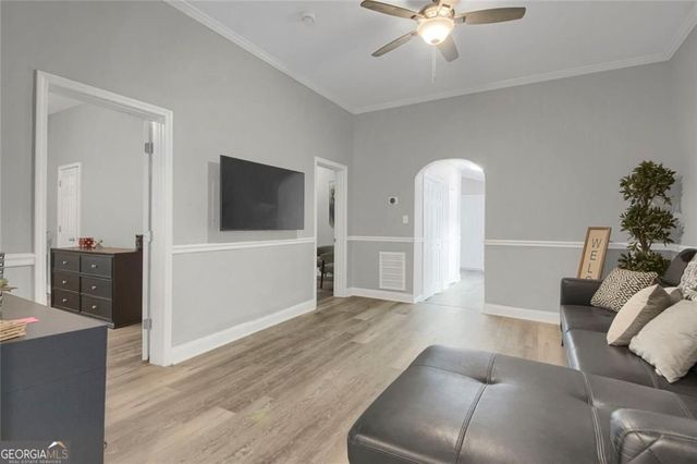 752 Cooper Street SW, Atlanta, GA 30315