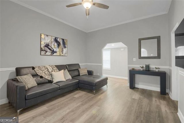 752 Cooper Street SW, Atlanta, GA 30315