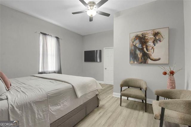 752 Cooper Street SW, Atlanta, GA 30315