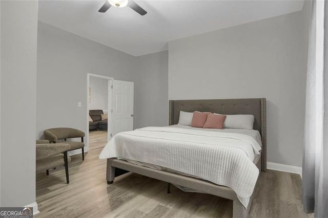 752 Cooper Street SW, Atlanta, GA 30315