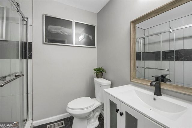 752 Cooper Street SW, Atlanta, GA 30315