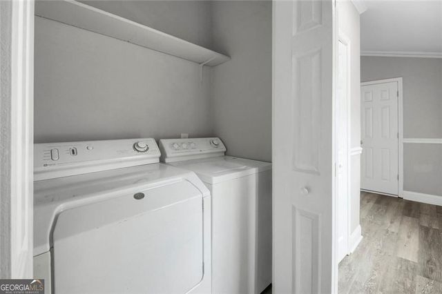 752 Cooper Street SW, Atlanta, GA 30315