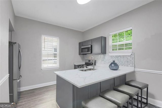 752 Cooper Street SW, Atlanta, GA 30315