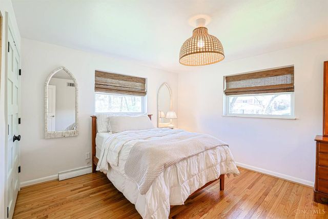 5831 Belleview Avenue, Blue Ash, OH 45242