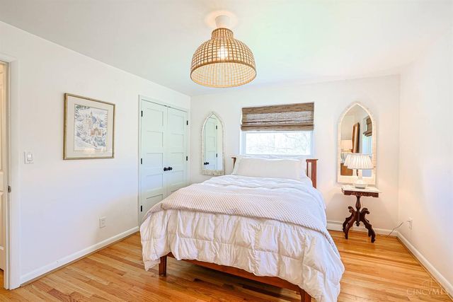 5831 Belleview Avenue, Blue Ash, OH 45242