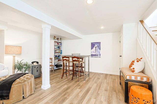 5831 Belleview Avenue, Blue Ash, OH 45242