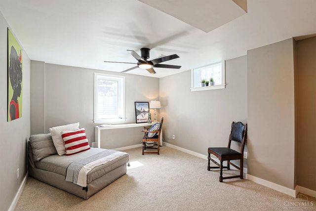 5831 Belleview Avenue, Blue Ash, OH 45242