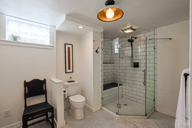 5831 Belleview Avenue, Blue Ash, OH 45242