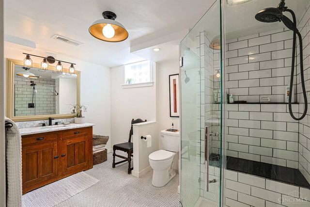 5831 Belleview Avenue, Blue Ash, OH 45242