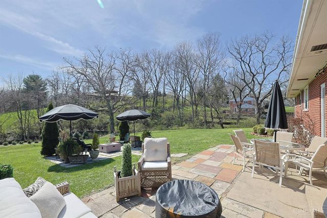 5831 Belleview Avenue, Blue Ash, OH 45242