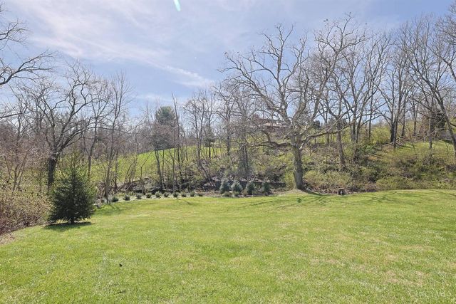 5831 Belleview Avenue, Blue Ash, OH 45242