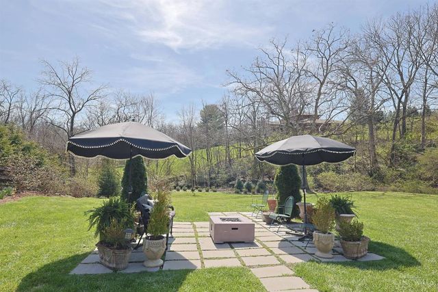 5831 Belleview Avenue, Blue Ash, OH 45242