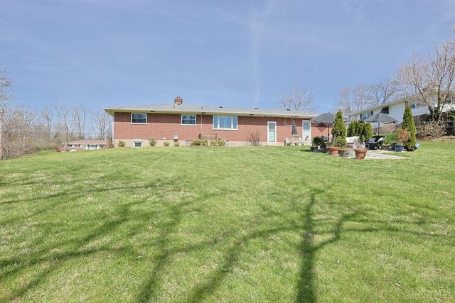 5831 Belleview Avenue, Blue Ash, OH 45242