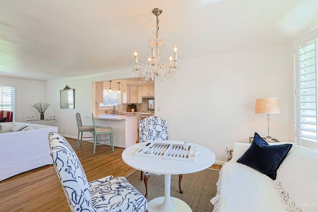 5831 Belleview Avenue, Blue Ash, OH 45242