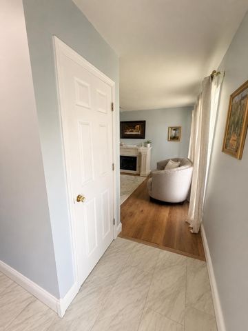 132 Derby Drive, London, KY 40744