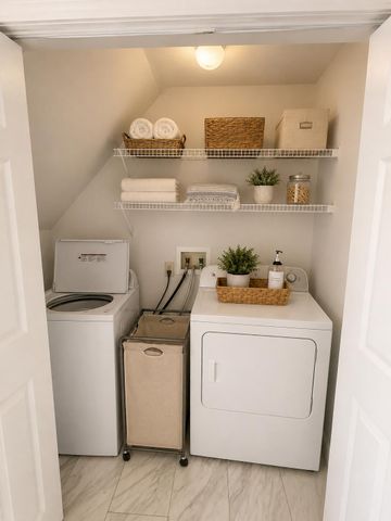 132 Derby Drive, London, KY 40744