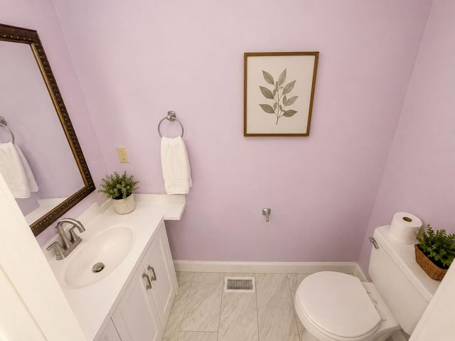 132 Derby Drive, London, KY 40744
