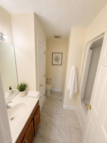132 Derby Drive, London, KY 40744