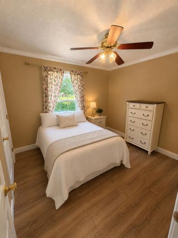 132 Derby Drive, London, KY 40744