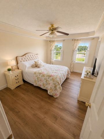 132 Derby Drive, London, KY 40744