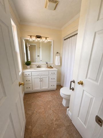 132 Derby Drive, London, KY 40744
