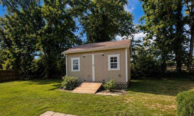 132 Derby Drive, London, KY 40744