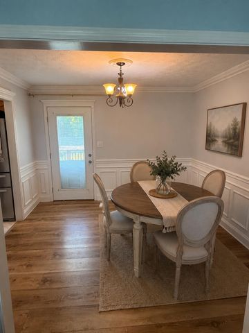 132 Derby Drive, London, KY 40744